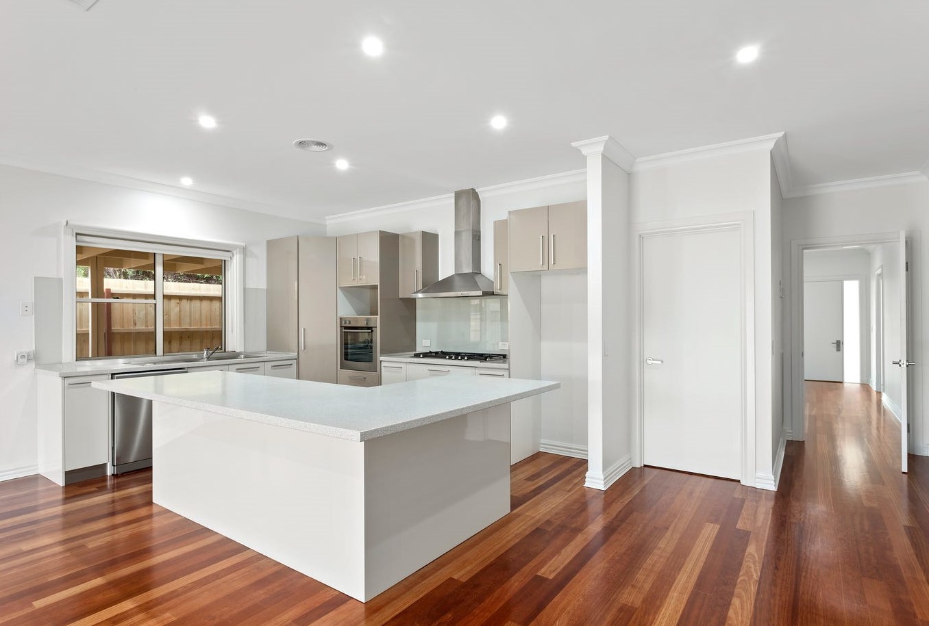 30 Loch Ard Drive, Torquay, VIC 3228, Torquay - Thumbnail 2