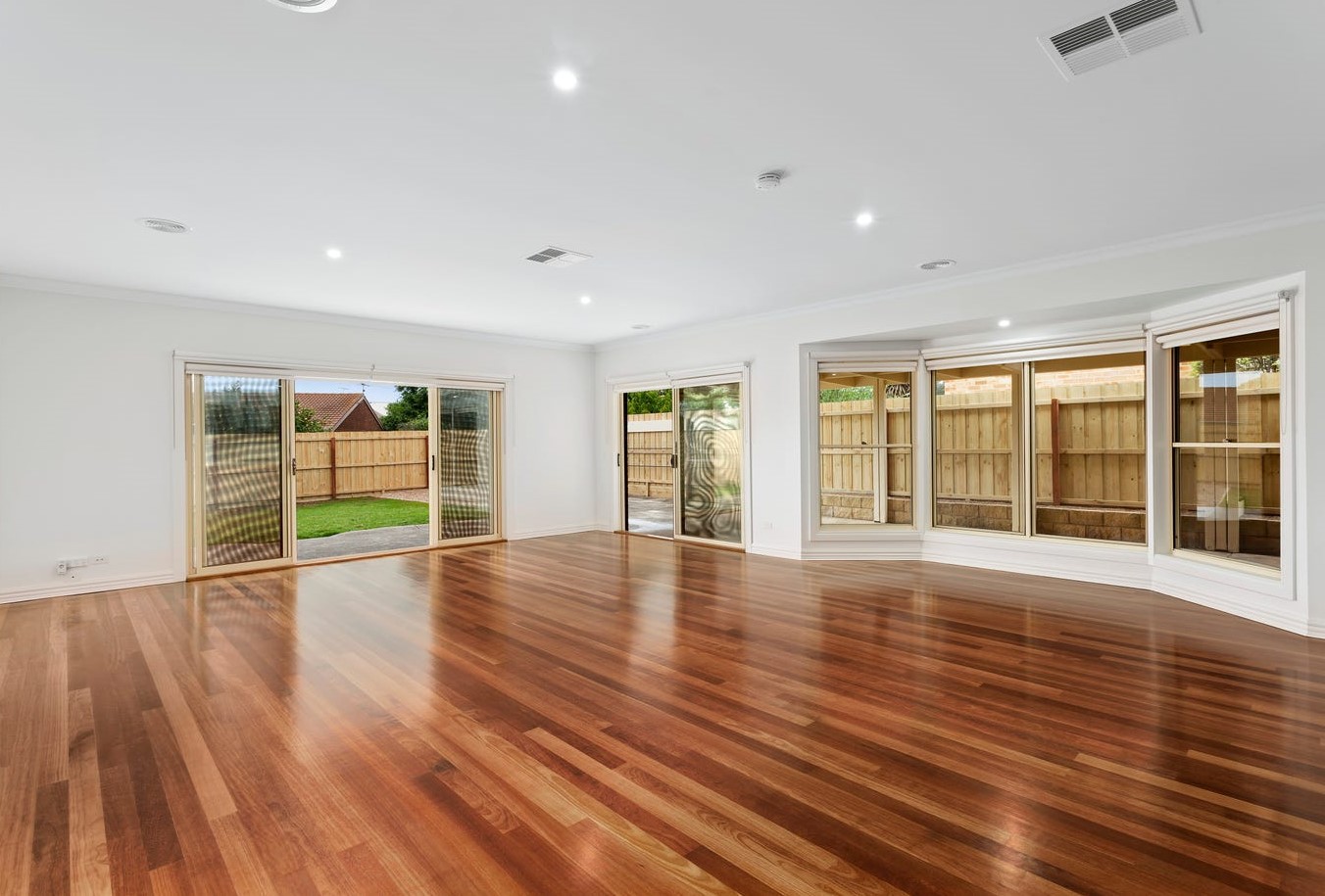 30 Loch Ard Drive, Torquay, VIC 3228, Torquay - Thumbnail 3