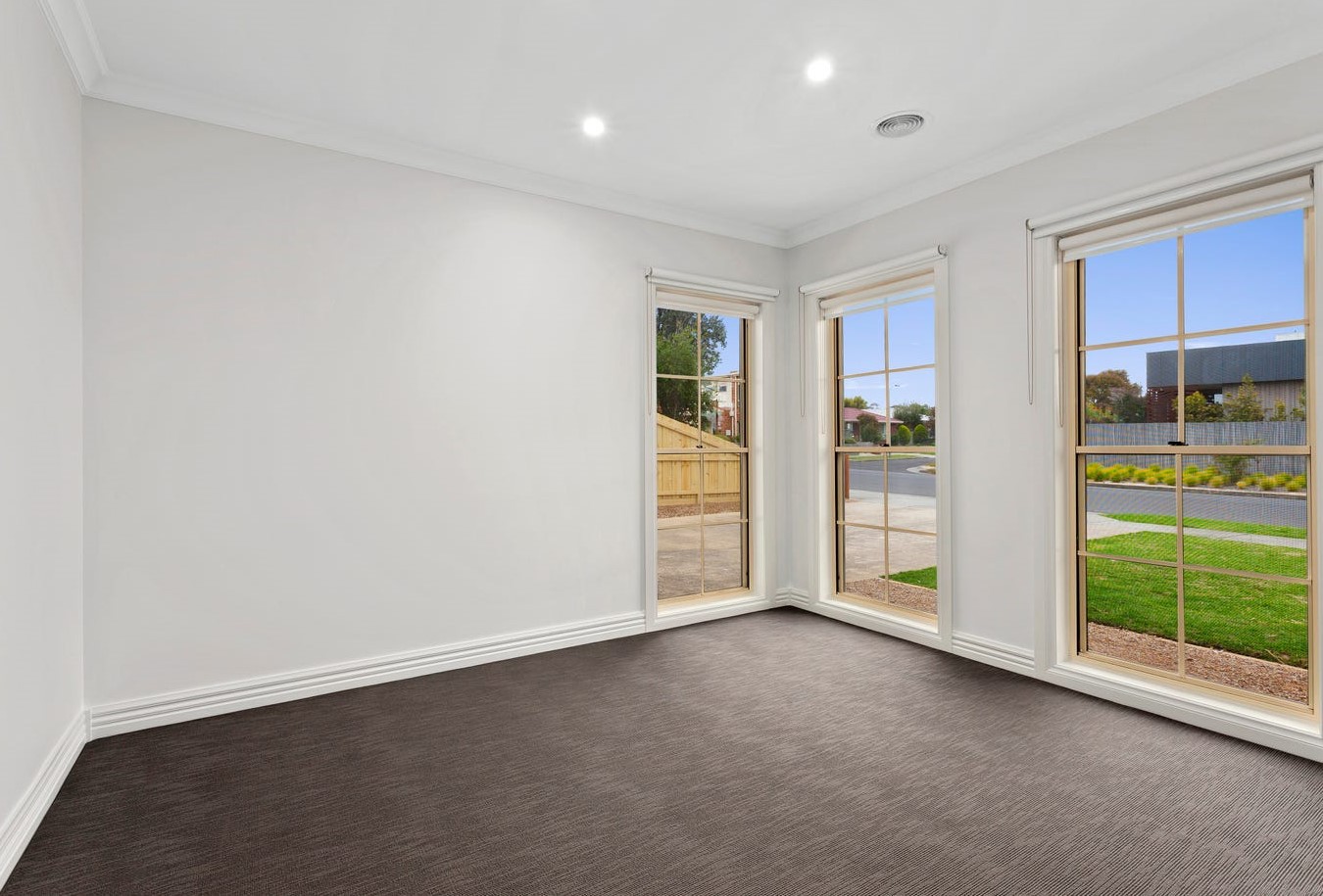 30 Loch Ard Drive, Torquay, VIC 3228, Torquay - Thumbnail 4