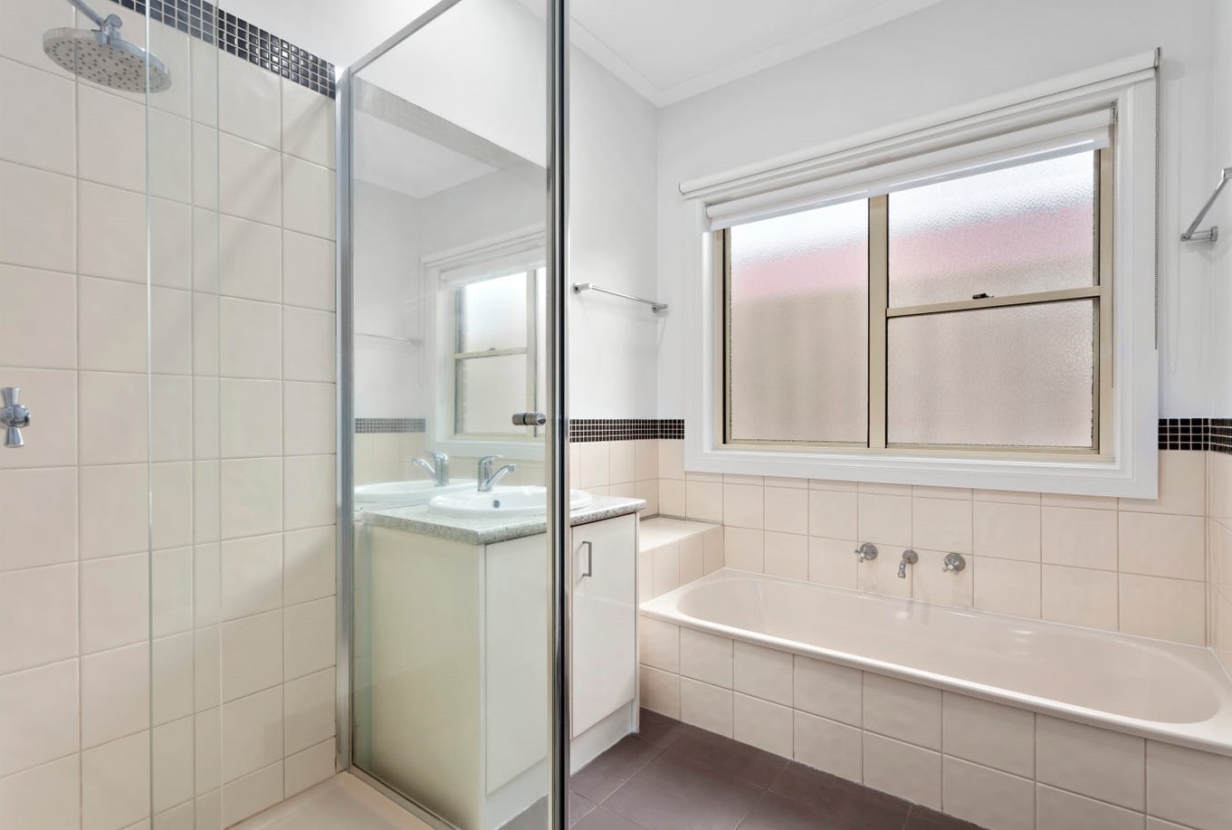 30 Loch Ard Drive, Torquay, VIC 3228, Torquay - Thumbnail 5