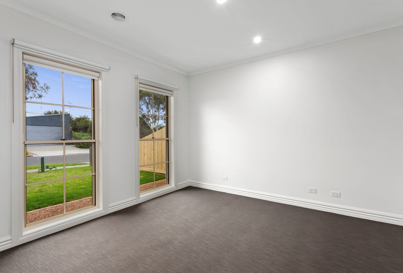30 Loch Ard Drive, Torquay, VIC 3228, Torquay - Thumbnail 6