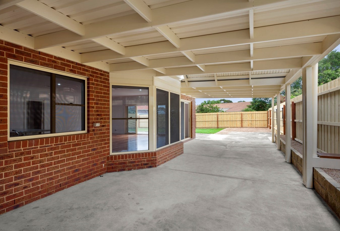 30 Loch Ard Drive, Torquay, VIC 3228, Torquay - Thumbnail 7