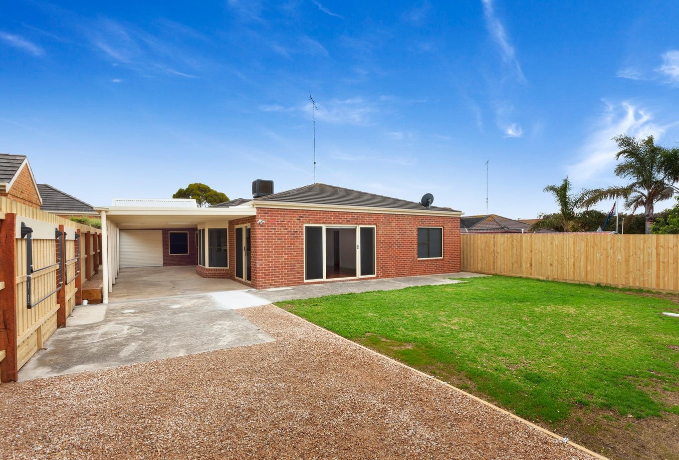 30 Loch Ard Drive, Torquay, VIC 3228, Torquay - Thumbnail 8