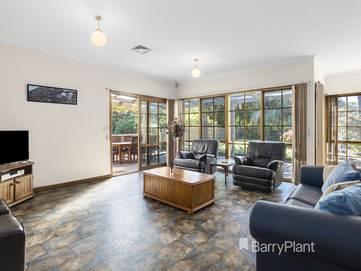 30 Lockhart Drive, Rosebud, VIC 3939, Rosebud - Thumbnail 4