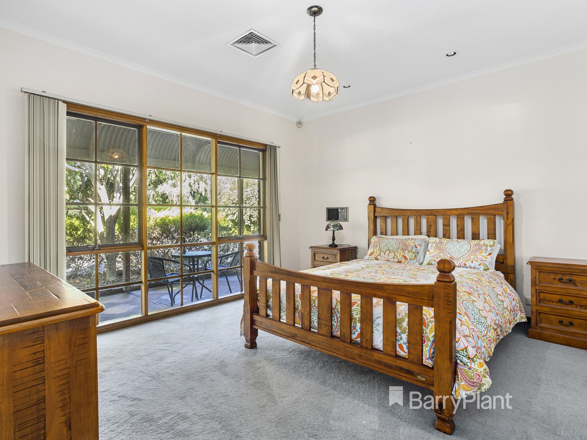 30 Lockhart Drive, Rosebud, VIC 3939, Rosebud - Thumbnail 5