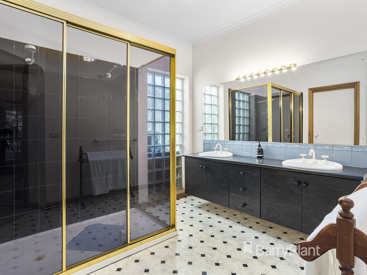 30 Lockhart Drive, Rosebud, VIC 3939, Rosebud - Thumbnail 6
