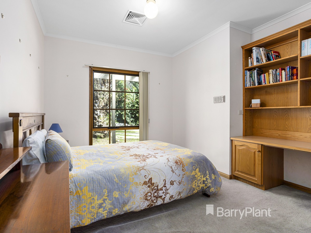 30 Lockhart Drive, Rosebud, VIC 3939, Rosebud - Thumbnail 7