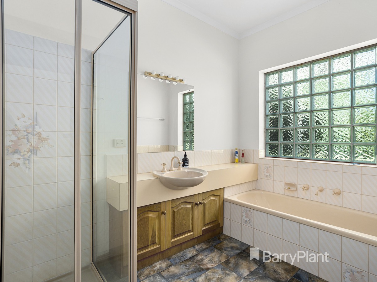 30 Lockhart Drive, Rosebud, VIC 3939, Rosebud - Thumbnail 8
