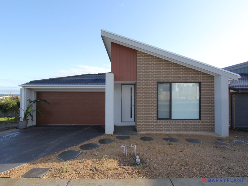 30 Longfin Crescent, San Remo, VIC 3925 - Image - 13/11/2025