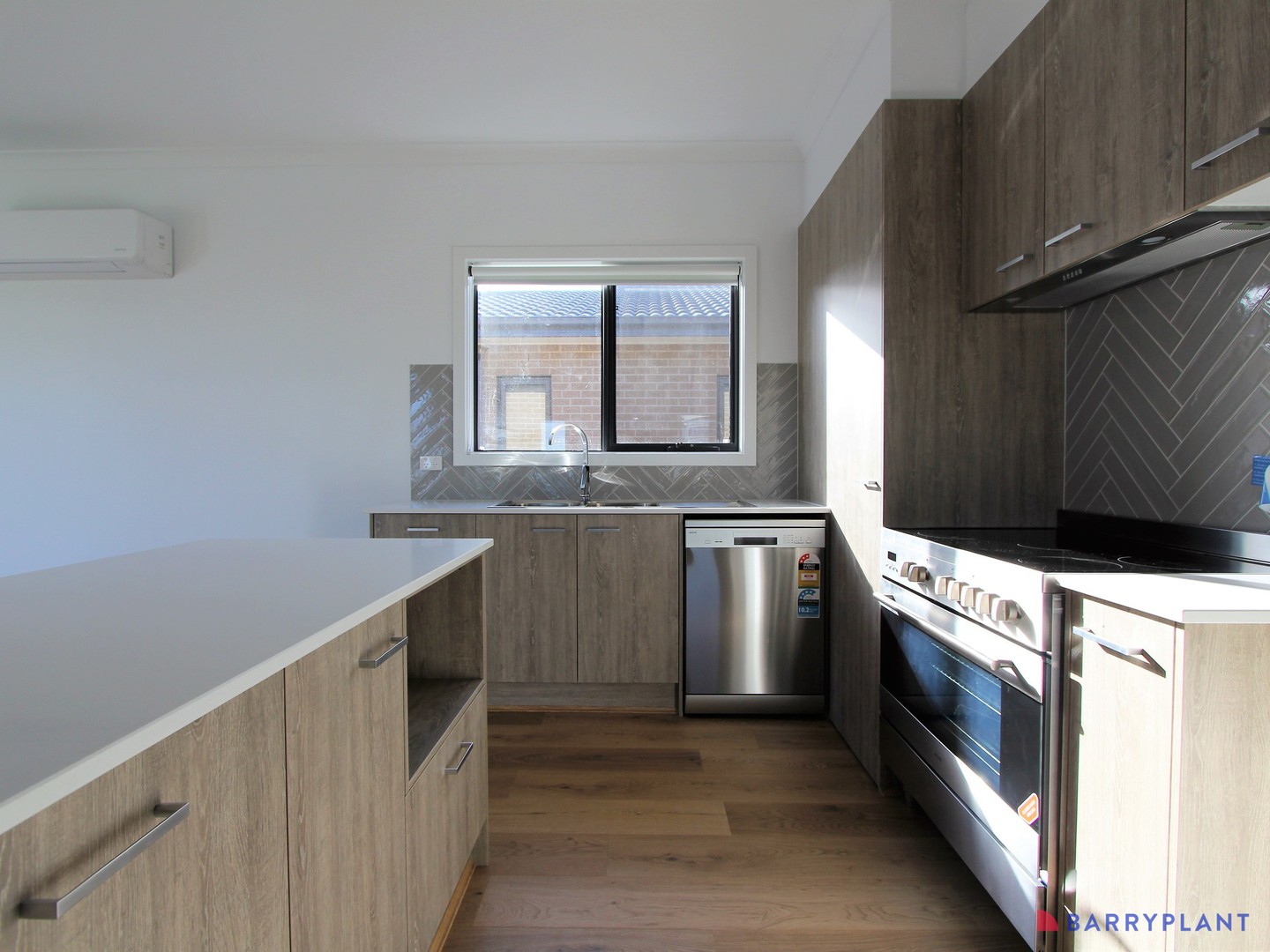 30 Longfin Crescent, San Remo, VIC 3925, San Remo - Thumbnail 3