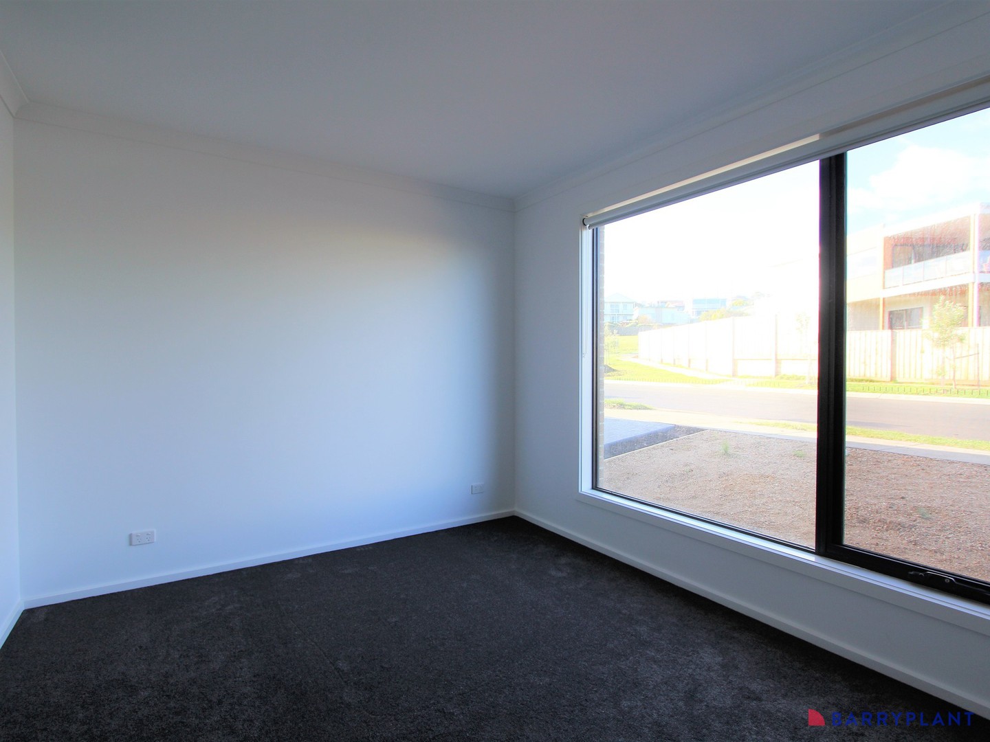 30 Longfin Crescent, San Remo, VIC 3925, San Remo - Thumbnail 5