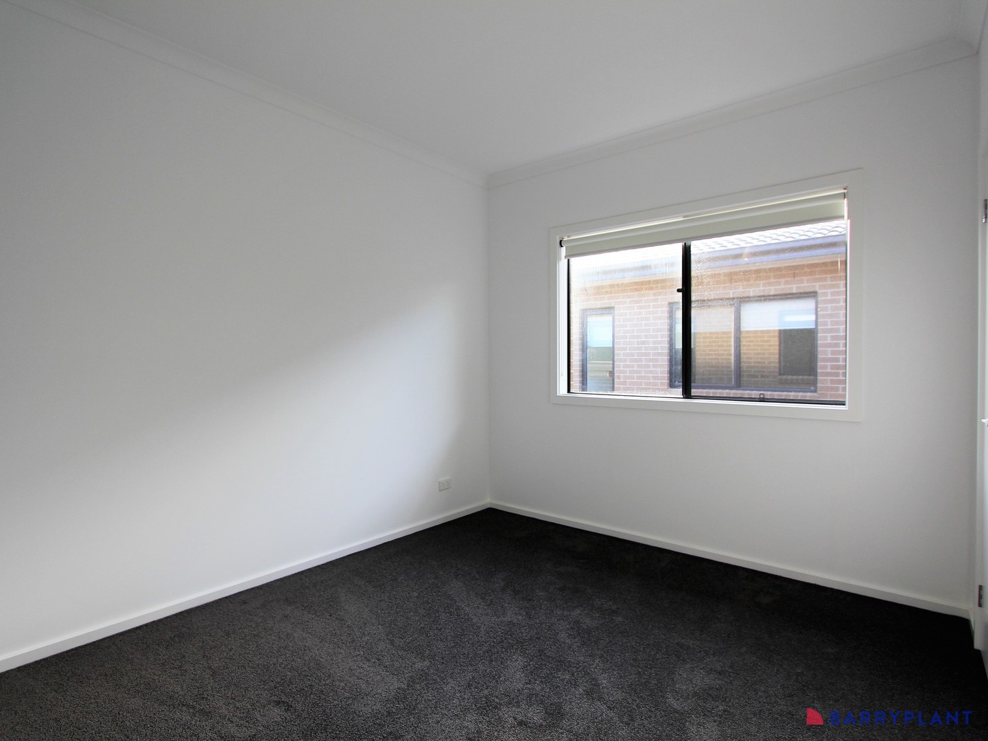 30 Longfin Crescent, San Remo, VIC 3925, San Remo - Thumbnail 6