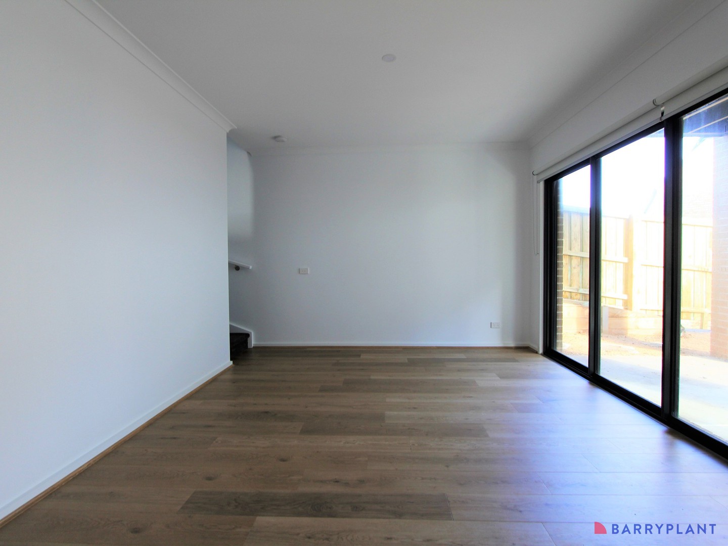 30 Longfin Crescent, San Remo, VIC 3925, San Remo - Thumbnail 7