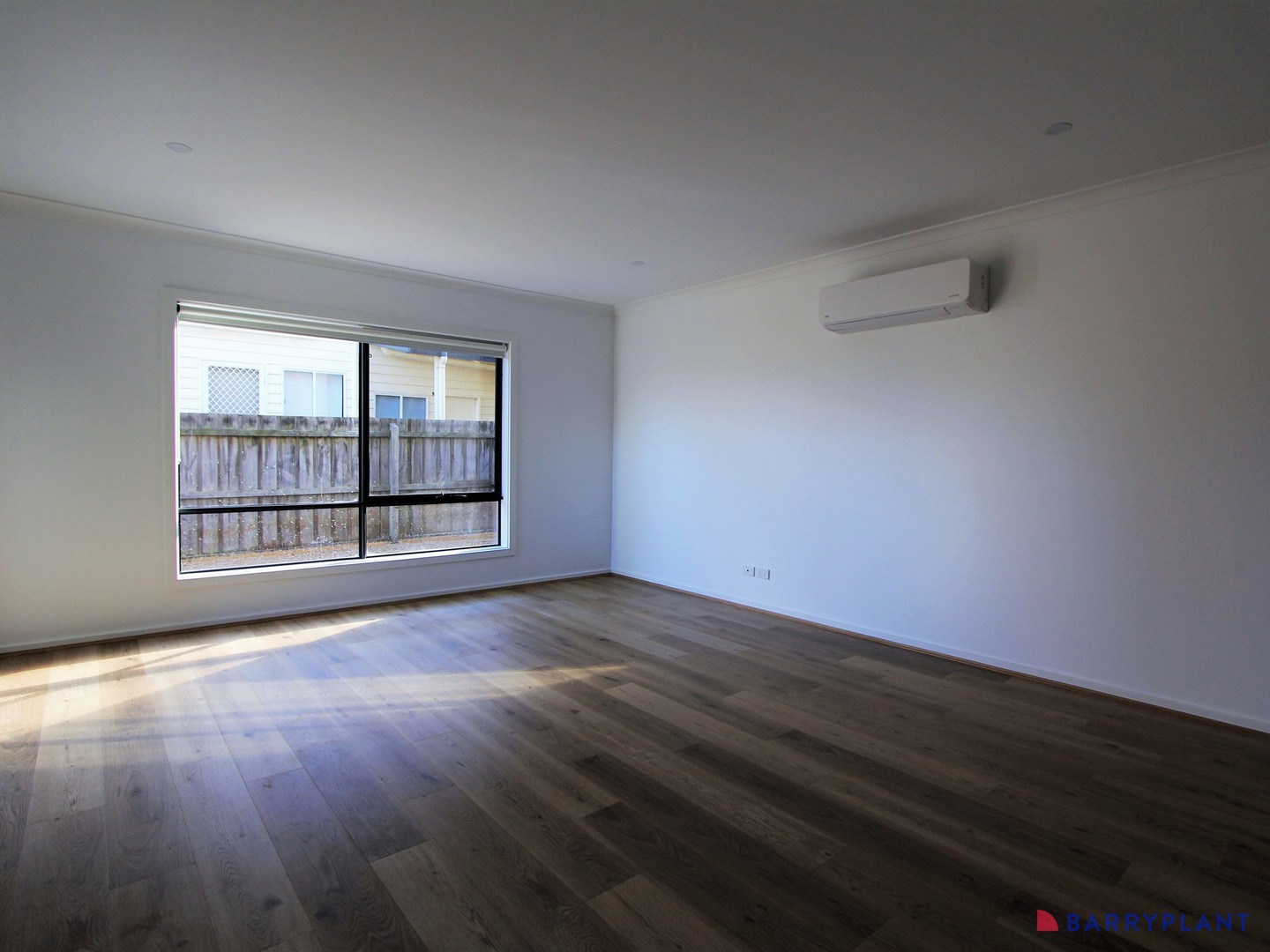 30 Longfin Crescent, San Remo, VIC 3925, San Remo - Thumbnail 8