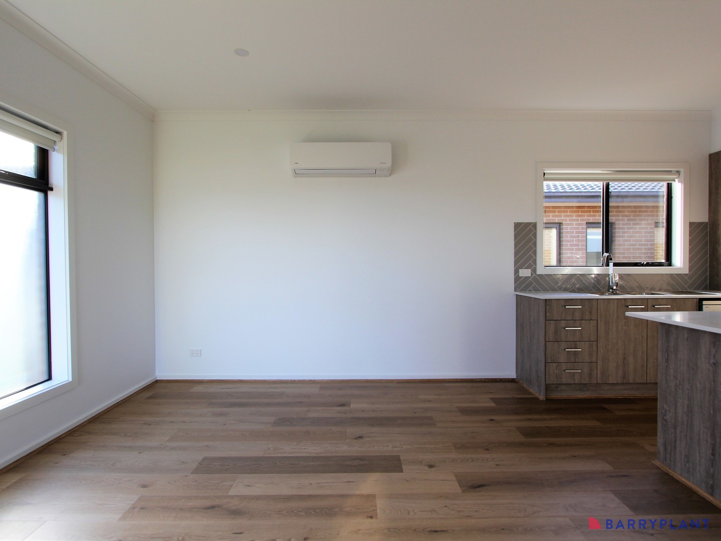 30 Longfin Crescent, San Remo, VIC 3925, San Remo - Thumbnail 2