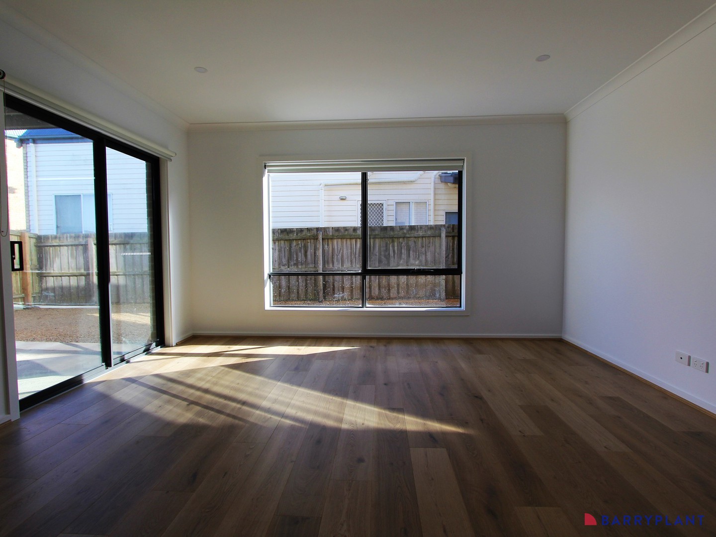 30 Longfin Crescent, San Remo, VIC 3925, San Remo - Thumbnail 4