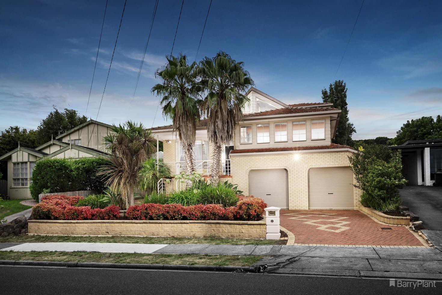 30 Lorraine ParadeViewbank, VIC 3084