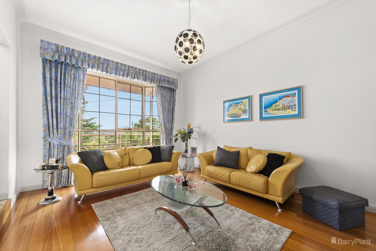 30 Lorraine ParadeViewbank, VIC 3084, Viewbank - Thumbnail 2