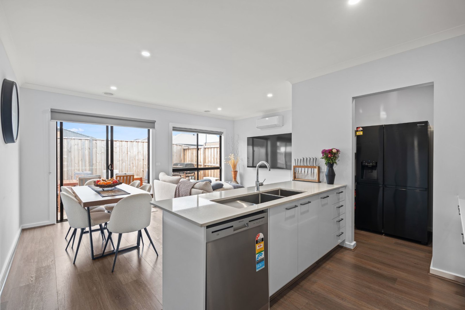 30 Louvre Road, Bonnie Brook, VIC 3335, Bonnie Brook - Thumbnail 4