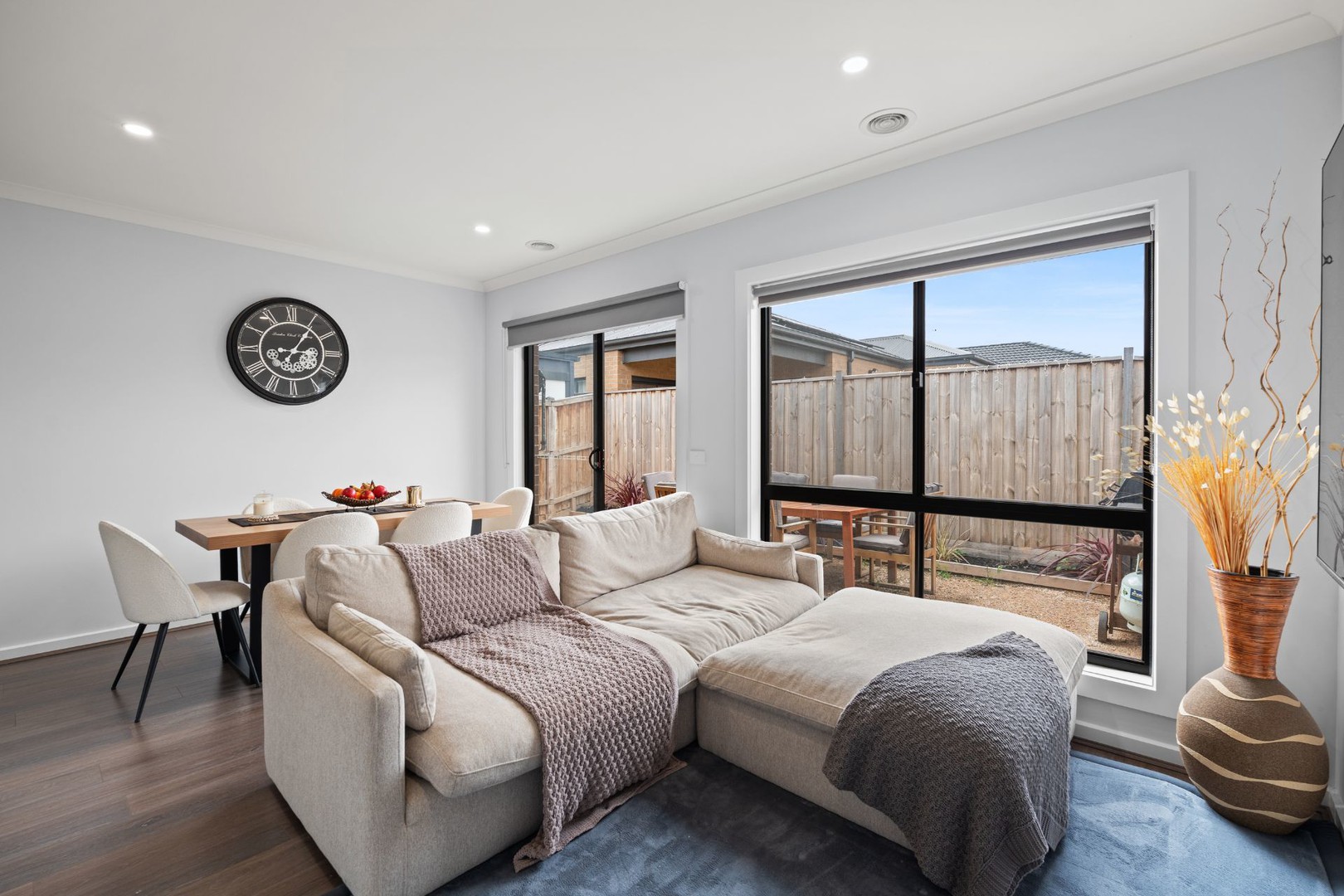 30 Louvre Road, Bonnie Brook, VIC 3335, Bonnie Brook - Thumbnail 6