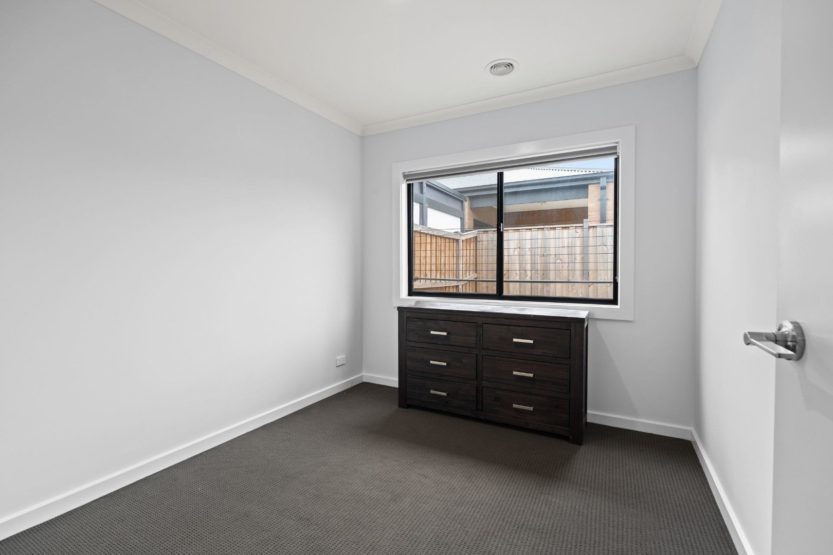 30 Louvre Road, Bonnie Brook, VIC 3335, Bonnie Brook - Thumbnail 8