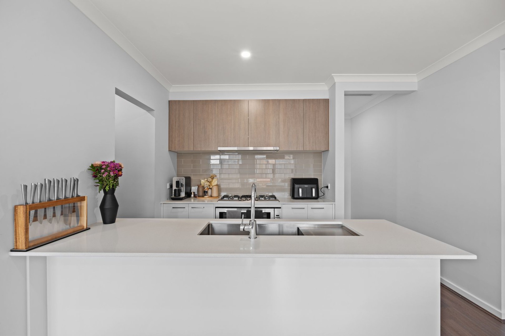 30 Louvre Road, Bonnie Brook, VIC 3335 - Thumbnail 2 - 24/12/2025