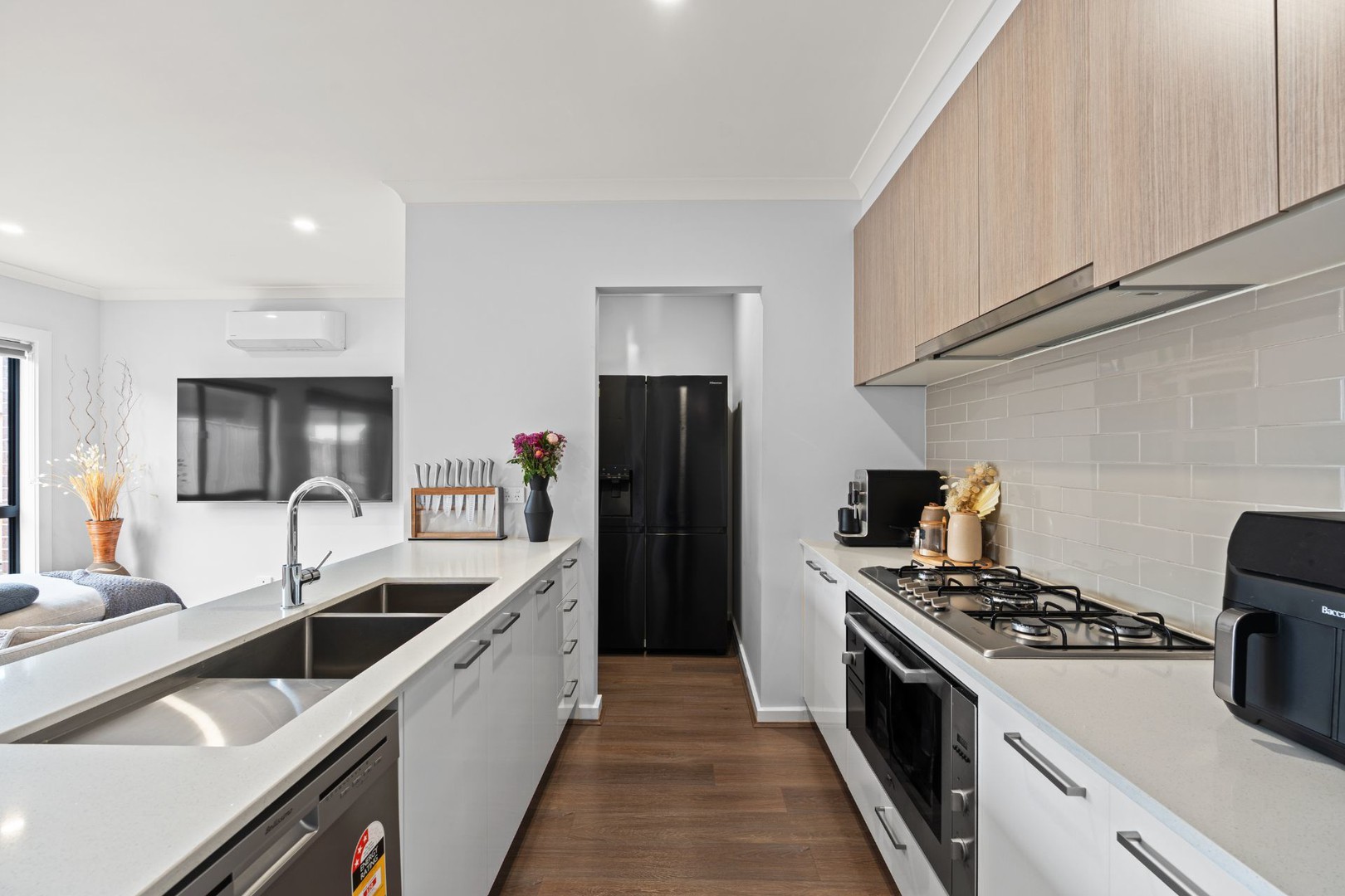 30 Louvre Road, Bonnie Brook, VIC 3335, Bonnie Brook - Thumbnail 3