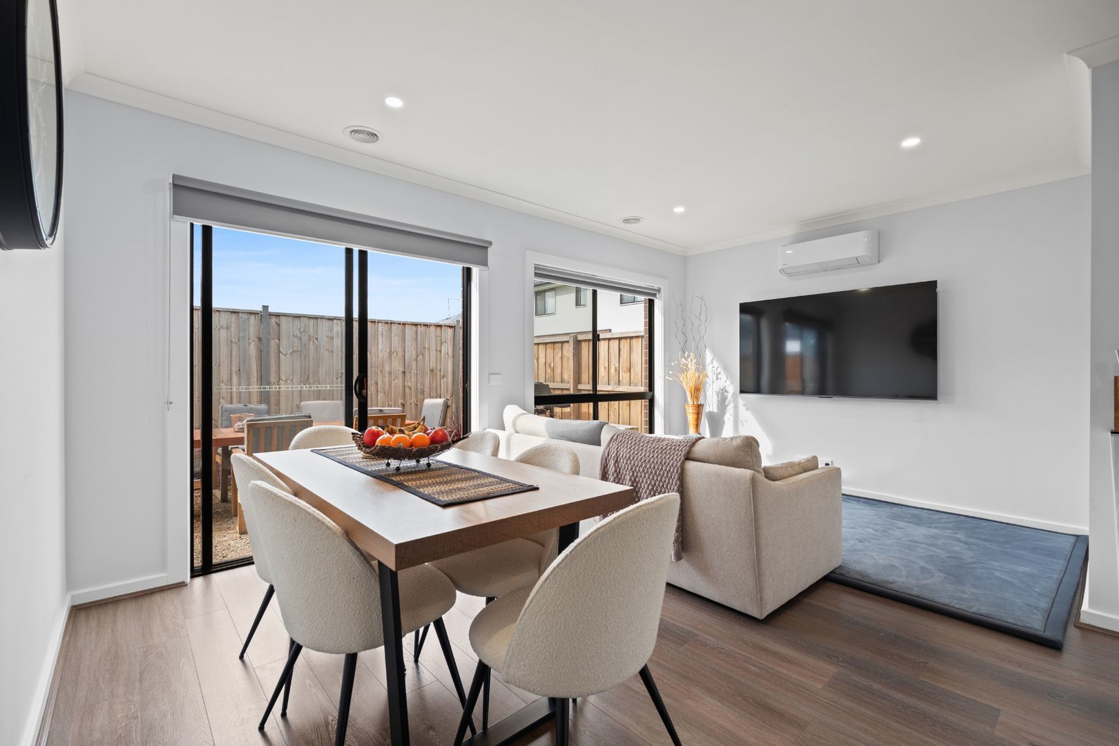 30 Louvre Road, Bonnie Brook, VIC 3335, Bonnie Brook - Thumbnail 5