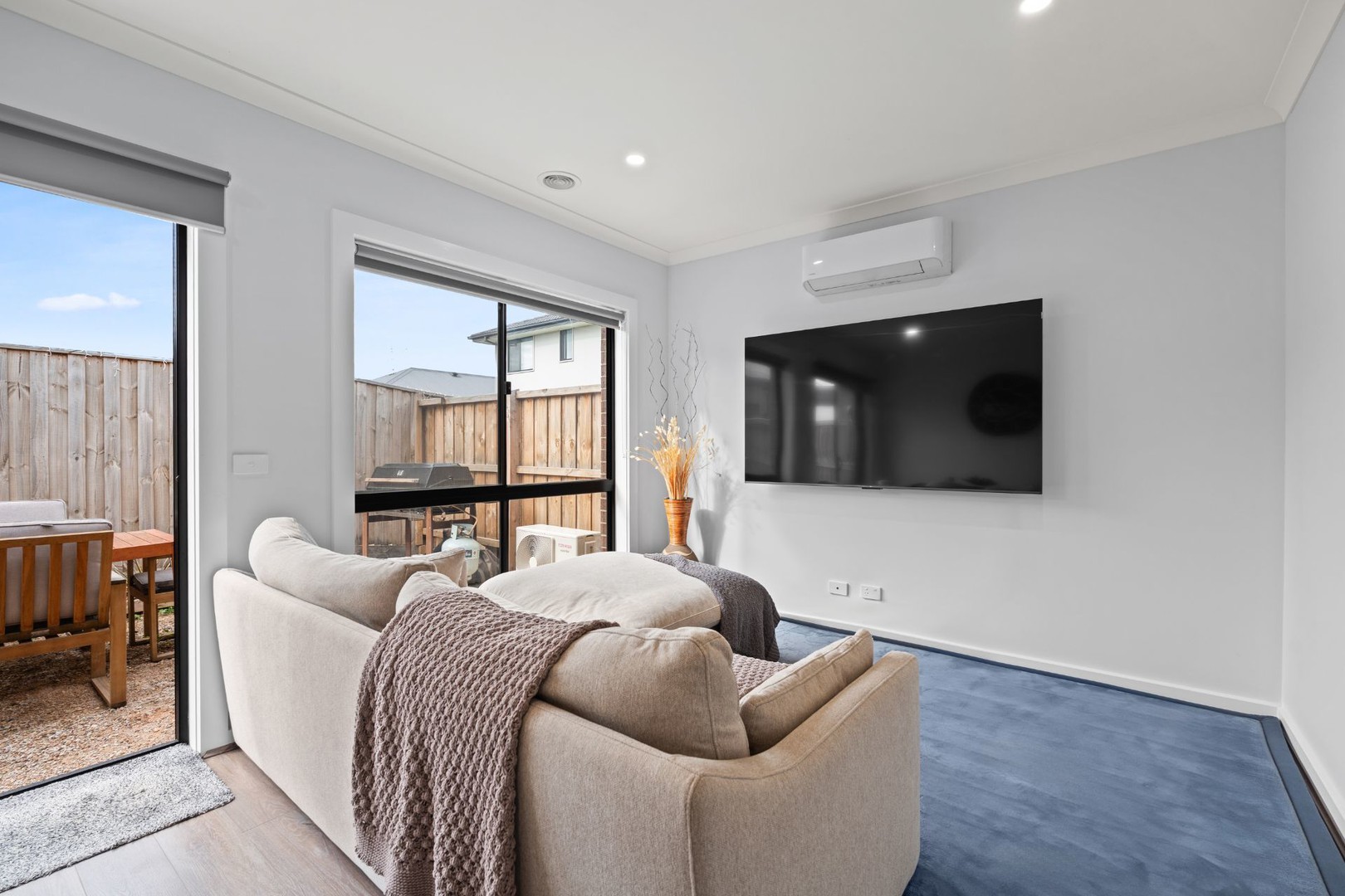 30 Louvre Road, Bonnie Brook, VIC 3335, Bonnie Brook - Thumbnail 7