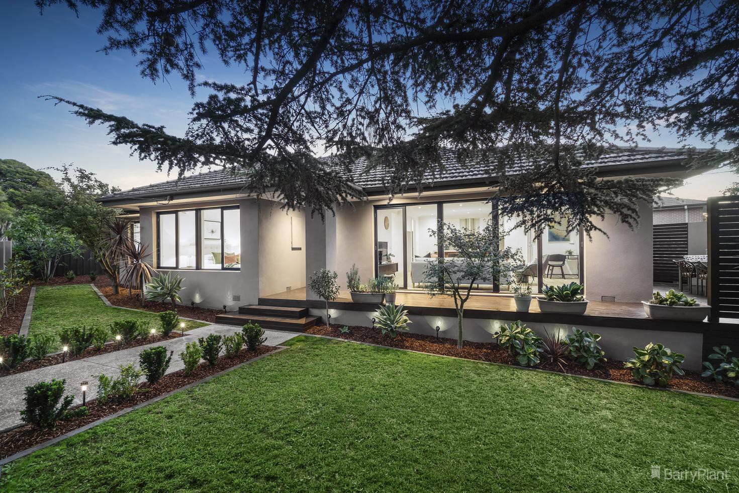 30 Lowan Avenue, Templestowe Lower, VIC 3107, Templestowe Lower - Thumbnail 2
