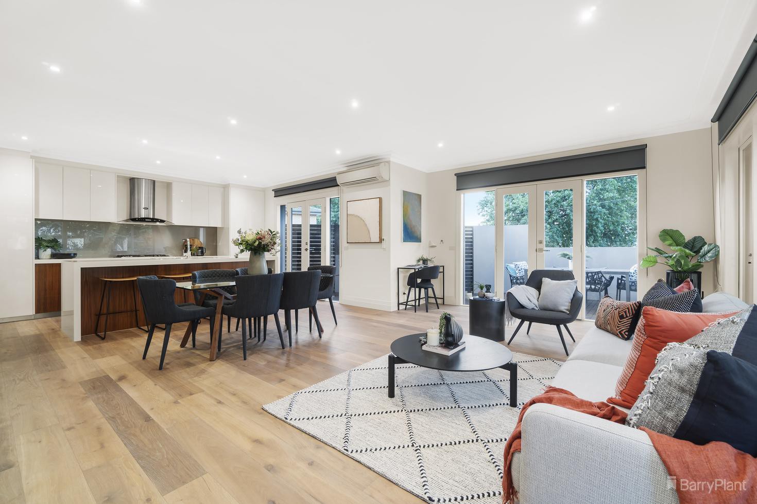 30 Lowan Avenue, Templestowe Lower, VIC 3107, Templestowe Lower - Thumbnail 3