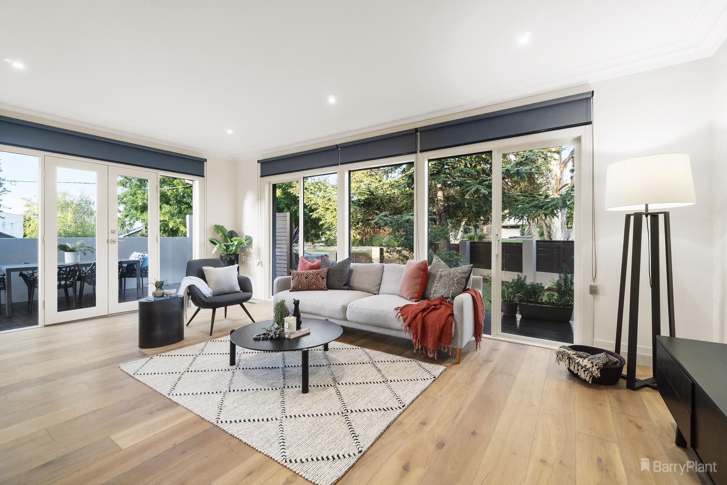 30 Lowan Avenue, Templestowe Lower, VIC 3107, Templestowe Lower - Thumbnail 4