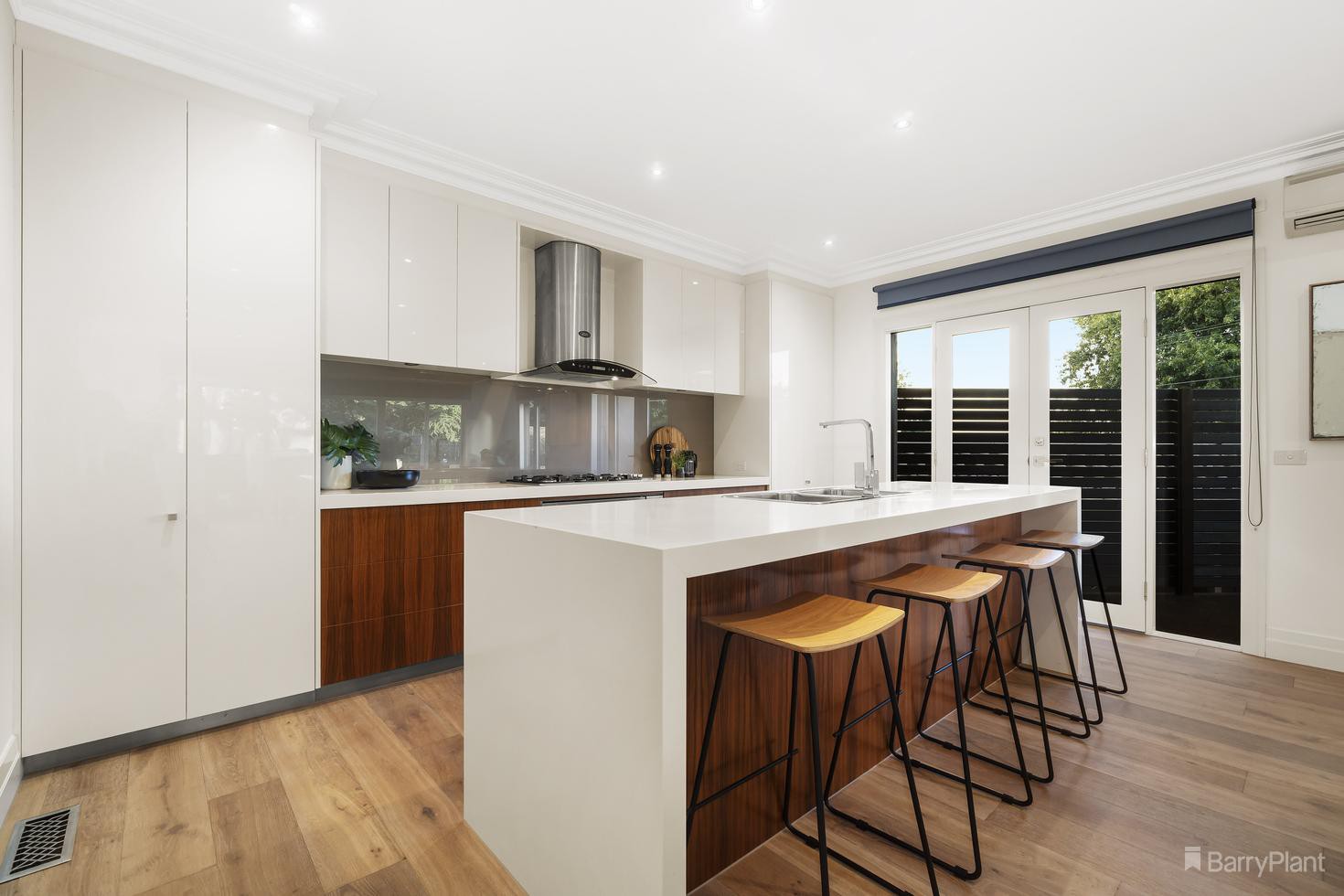30 Lowan Avenue, Templestowe Lower, VIC 3107, Templestowe Lower - Thumbnail 5