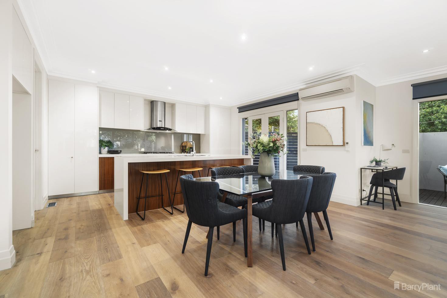 30 Lowan Avenue, Templestowe Lower, VIC 3107, Templestowe Lower - Thumbnail 6