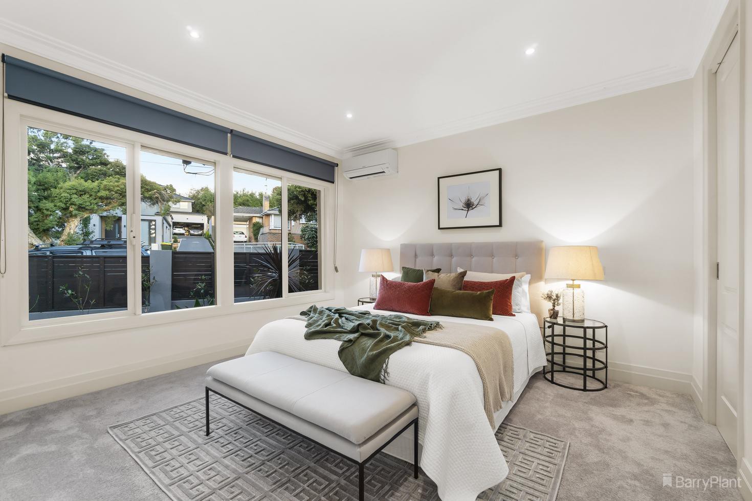 30 Lowan Avenue, Templestowe Lower, VIC 3107, Templestowe Lower - Thumbnail 7