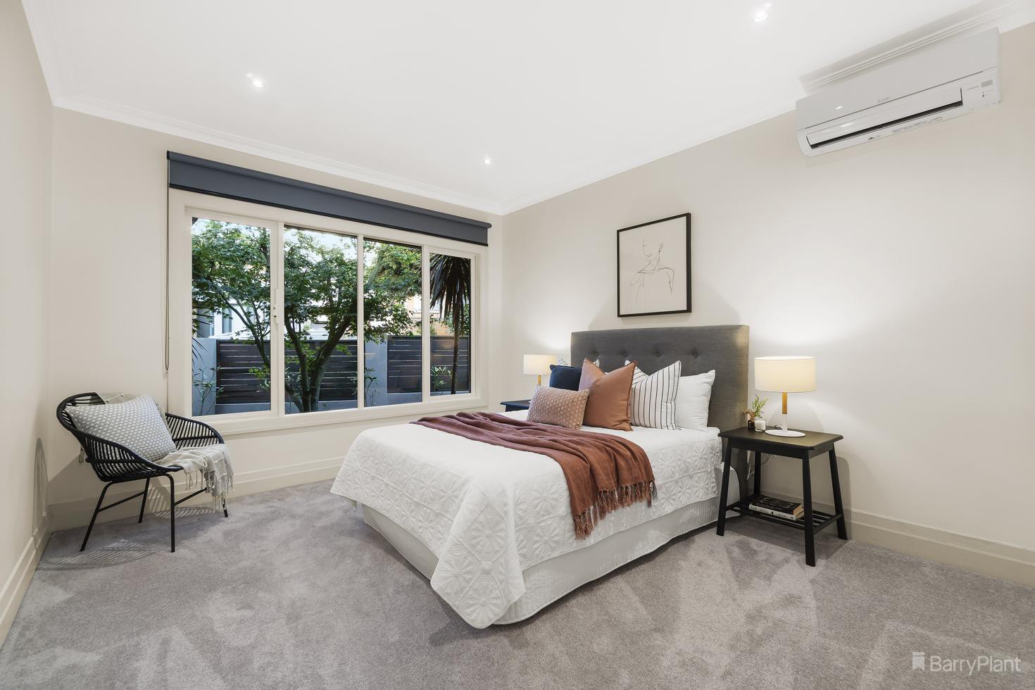 30 Lowan Avenue, Templestowe Lower, VIC 3107, Templestowe Lower - Thumbnail 8