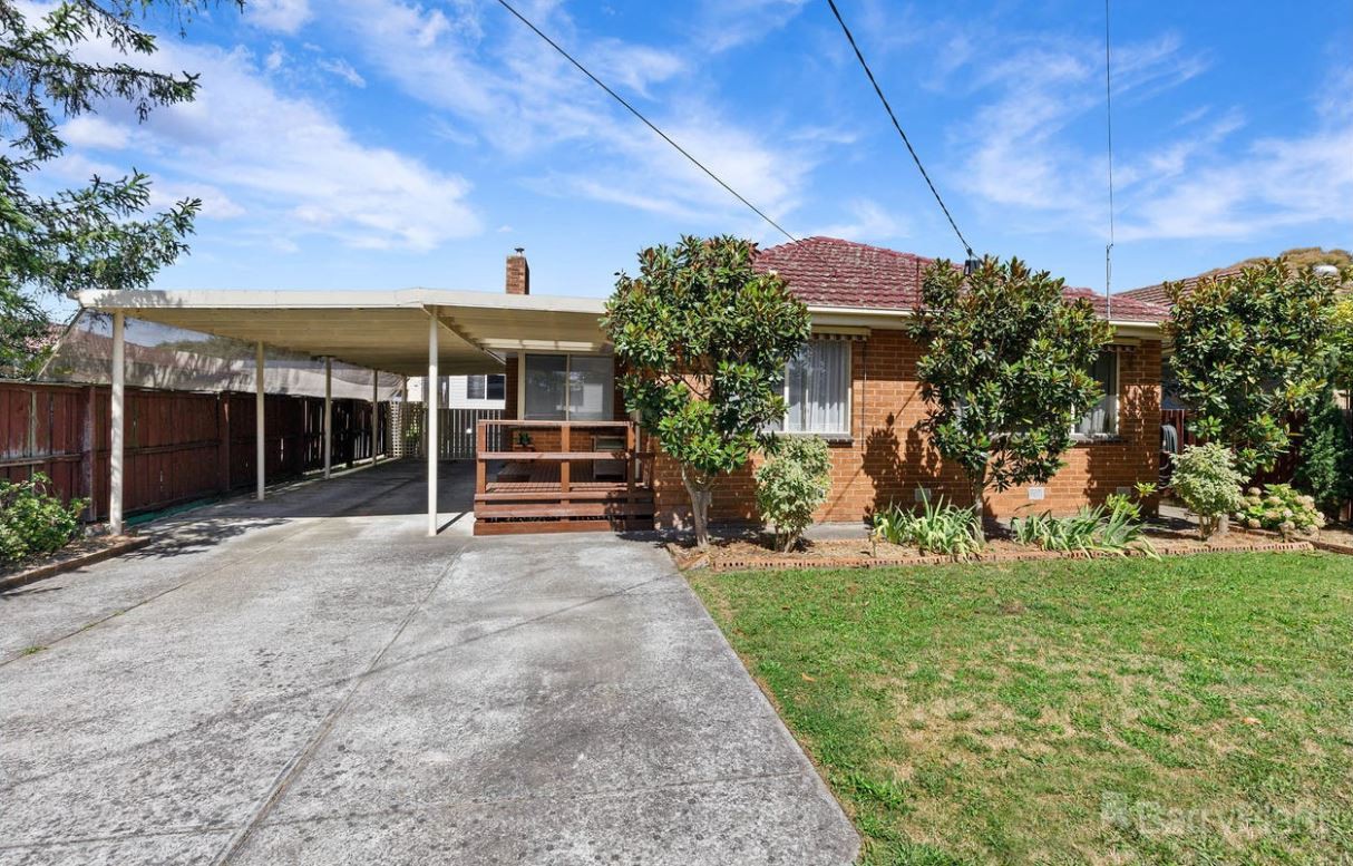 30 Lurline Street, Cranbourne, VIC 3977, Cranbourne - Thumbnail 3