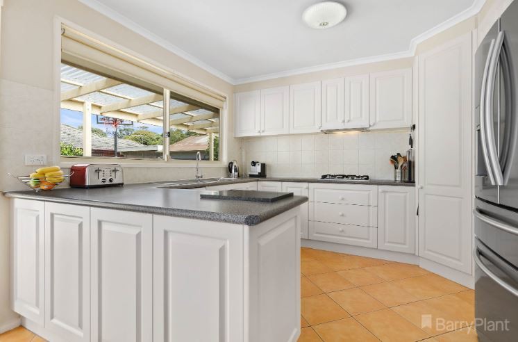30 Lurline Street, Cranbourne, VIC 3977, Cranbourne - Thumbnail 4