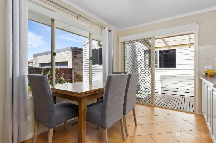 30 Lurline Street, Cranbourne, VIC 3977, Cranbourne - Thumbnail 5