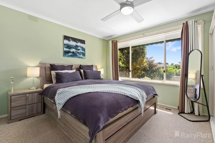30 Lurline Street, Cranbourne, VIC 3977, Cranbourne - Thumbnail 7