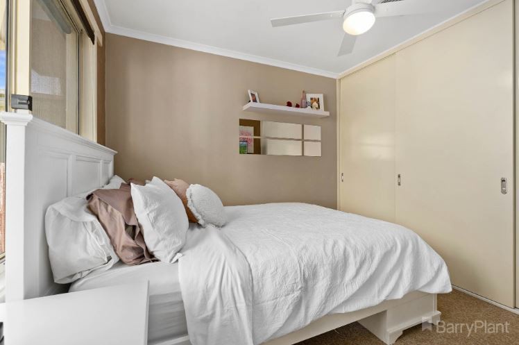 30 Lurline Street, Cranbourne, VIC 3977, Cranbourne - Thumbnail 8