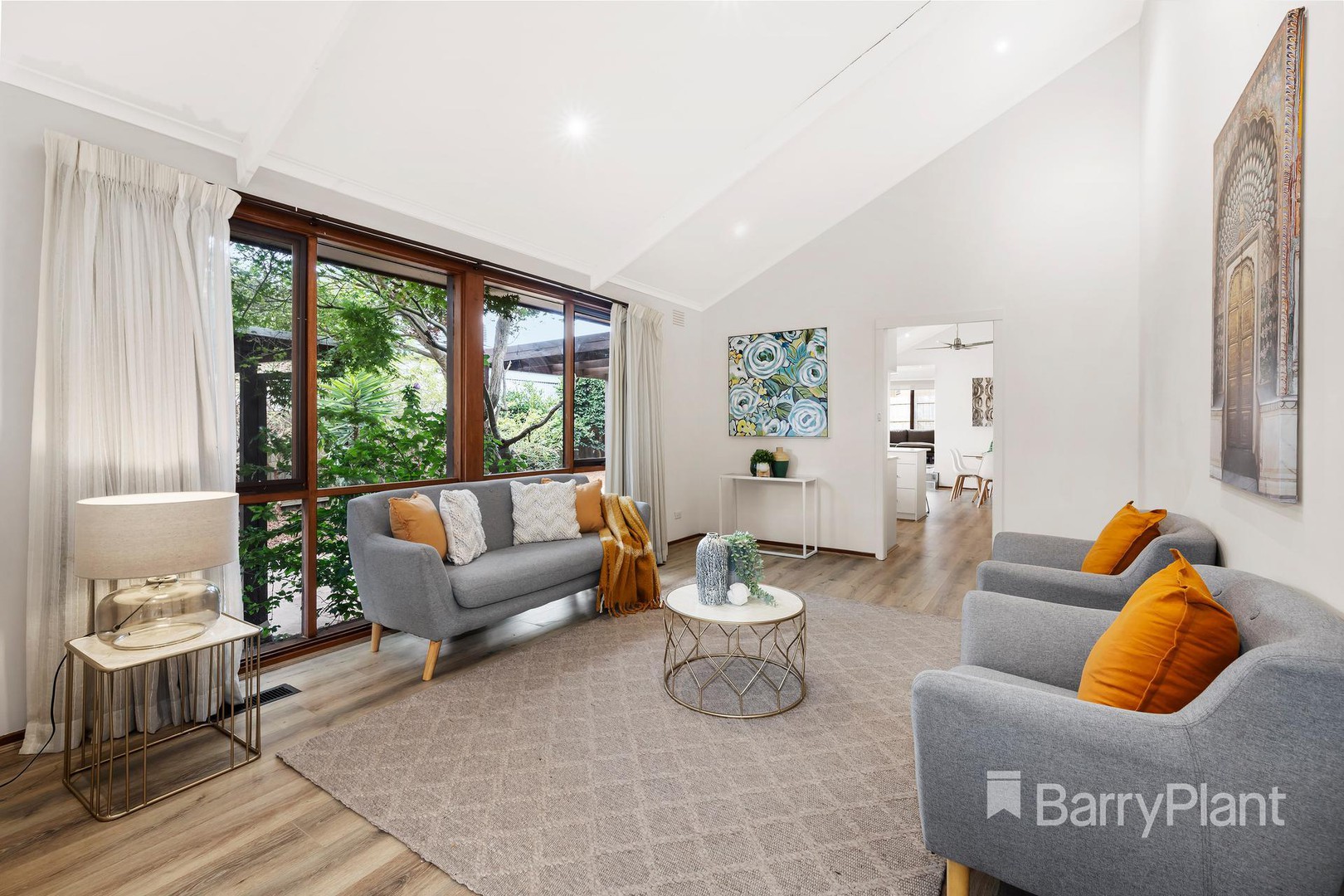30 Luton WayBundoora, VIC 3083, Bundoora - Thumbnail 2