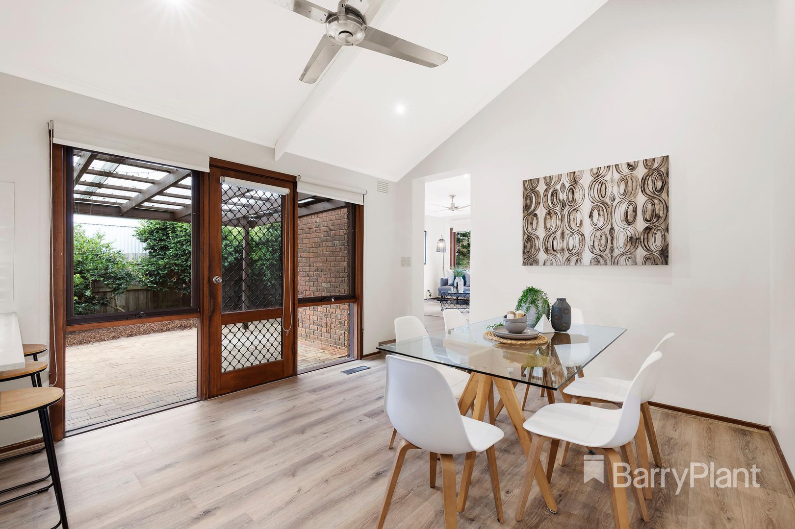 30 Luton WayBundoora, VIC 3083, Bundoora - Thumbnail 4