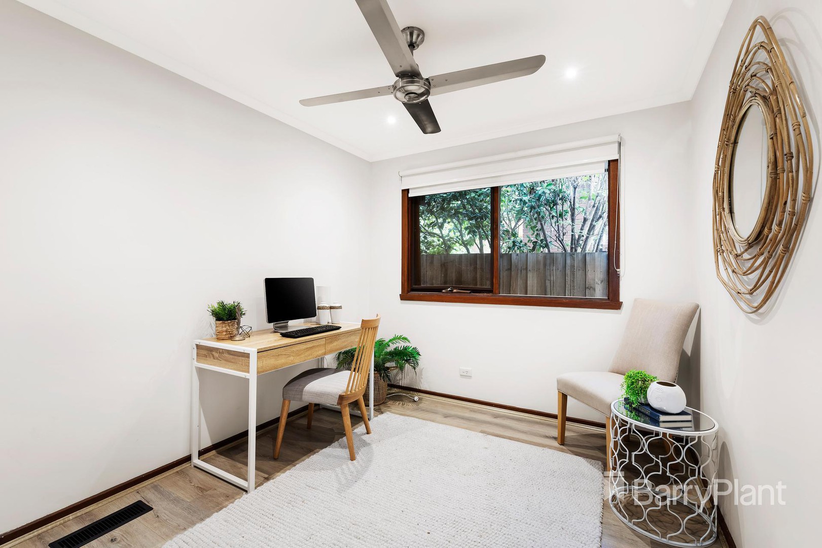 30 Luton WayBundoora, VIC 3083, Bundoora - Thumbnail 5