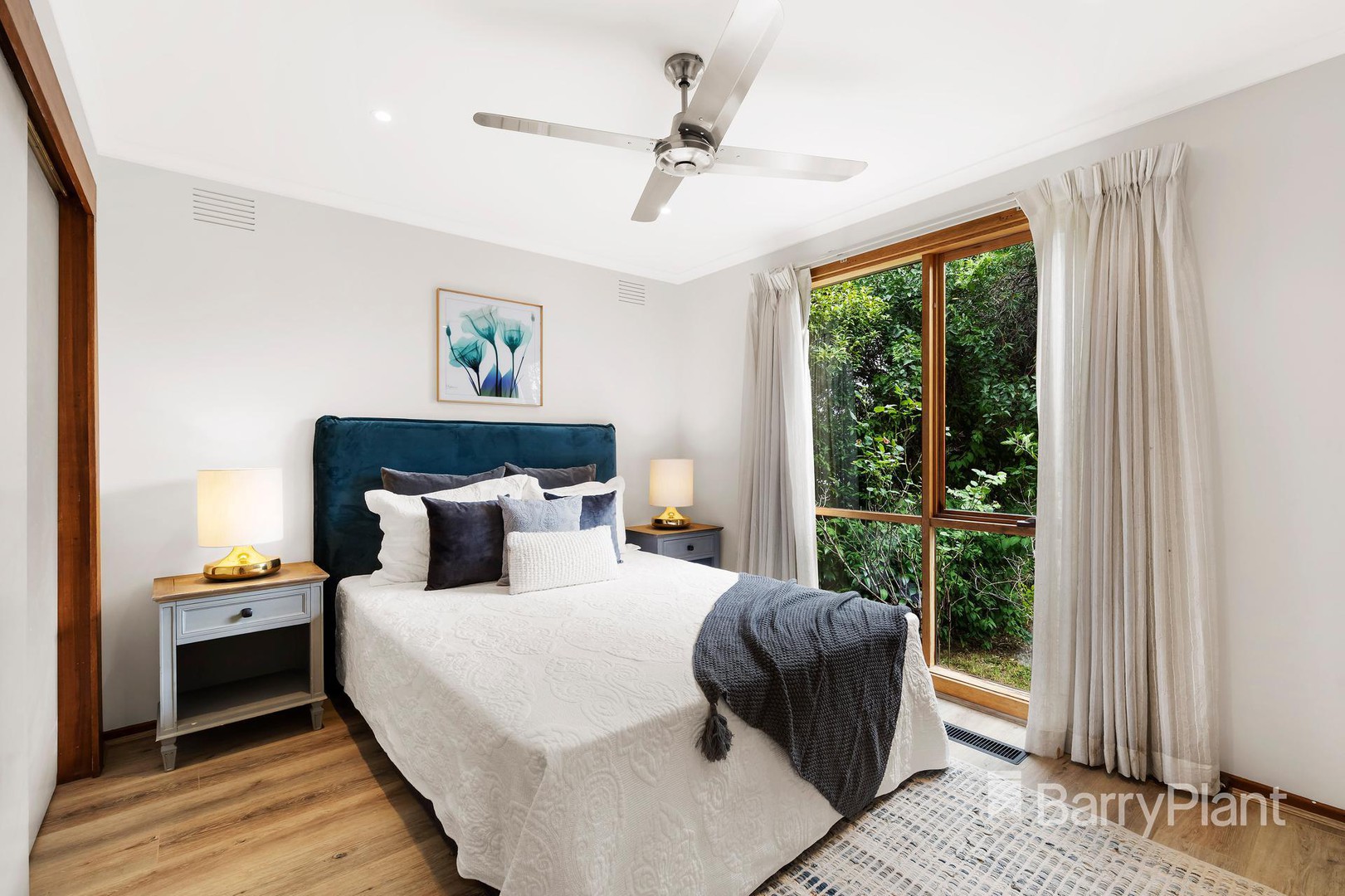 30 Luton WayBundoora, VIC 3083, Bundoora - Thumbnail 6