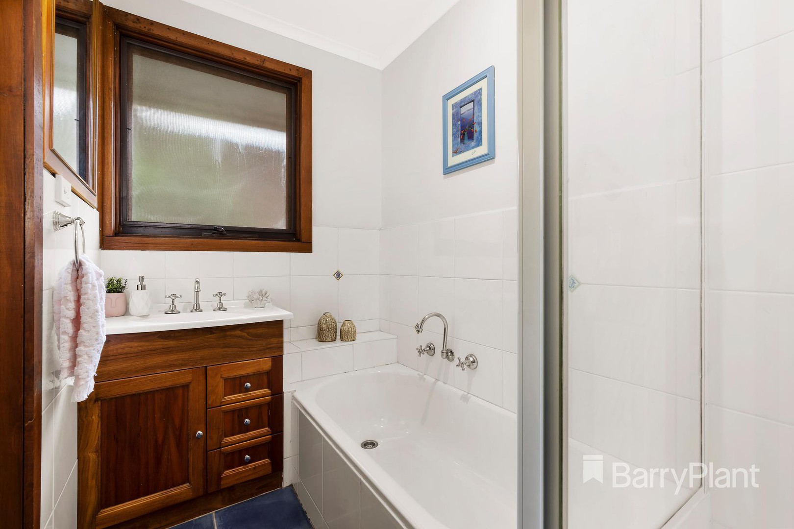 30 Luton WayBundoora, VIC 3083, Bundoora - Thumbnail 7