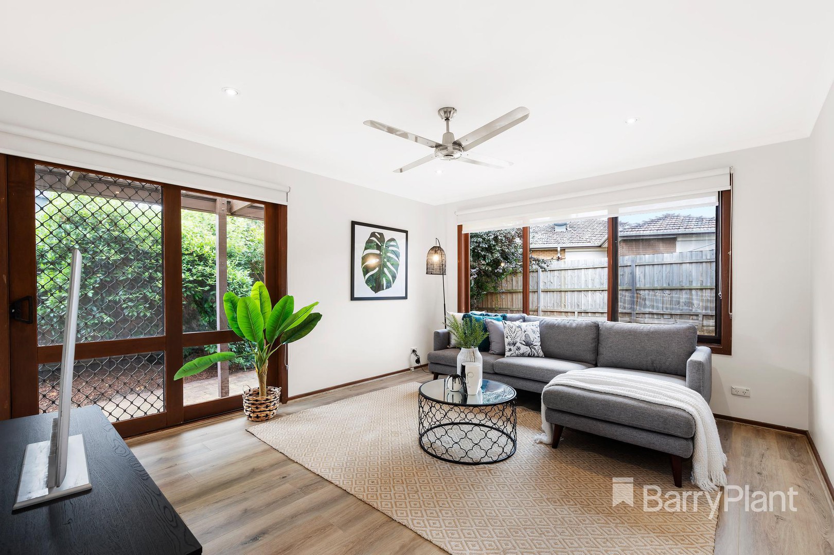 30 Luton WayBundoora, VIC 3083, Bundoora - Thumbnail 8