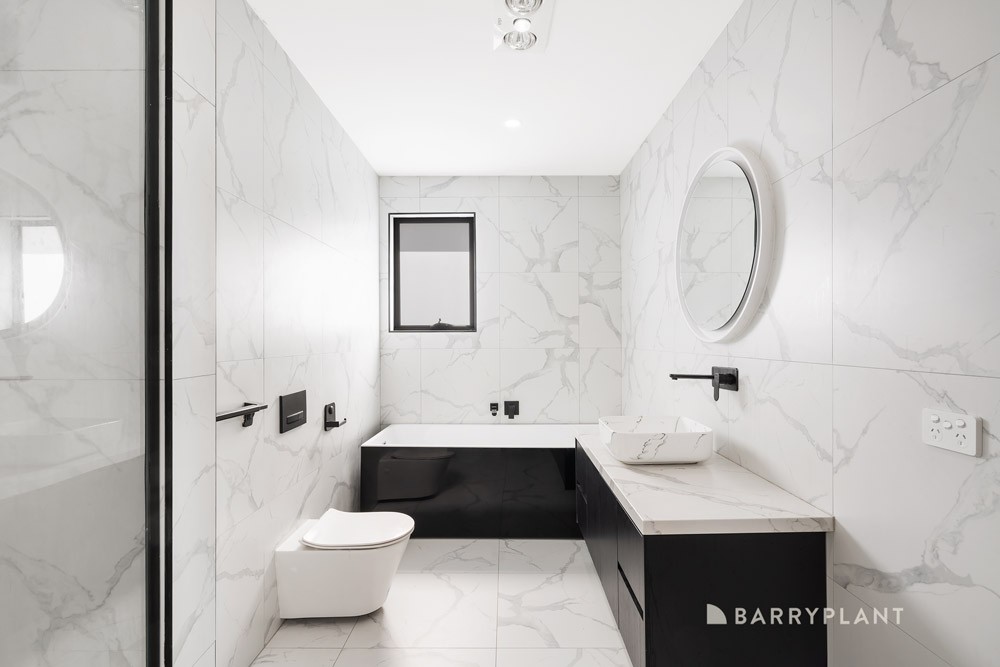 30 Lyndhurst Crescent, Box Hill North, VIC 3129, Box Hill North - Thumbnail 4