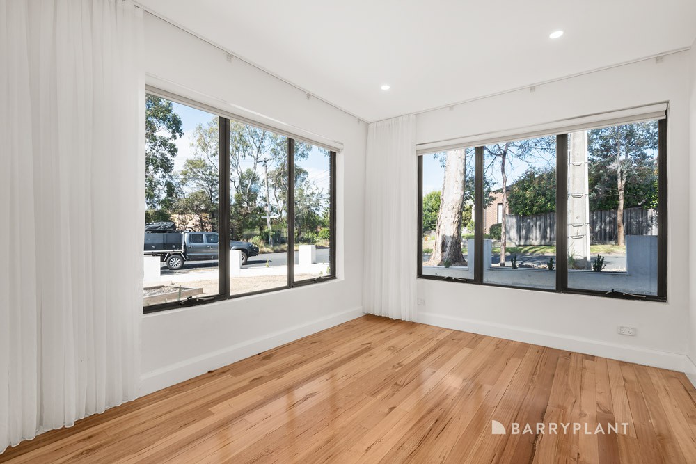 30 Lyndhurst Crescent, Box Hill North, VIC 3129, Box Hill North - Thumbnail 7