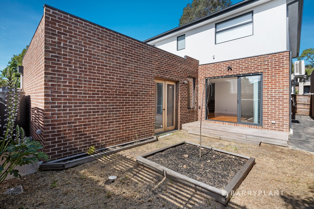 30 Lyndhurst Crescent, Box Hill North, VIC 3129, Box Hill North - Thumbnail 8